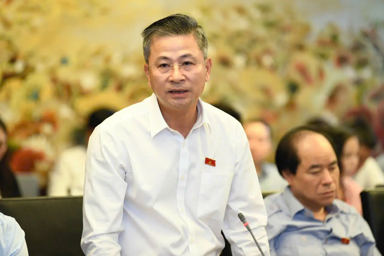 Đài PTTH Hà Nội